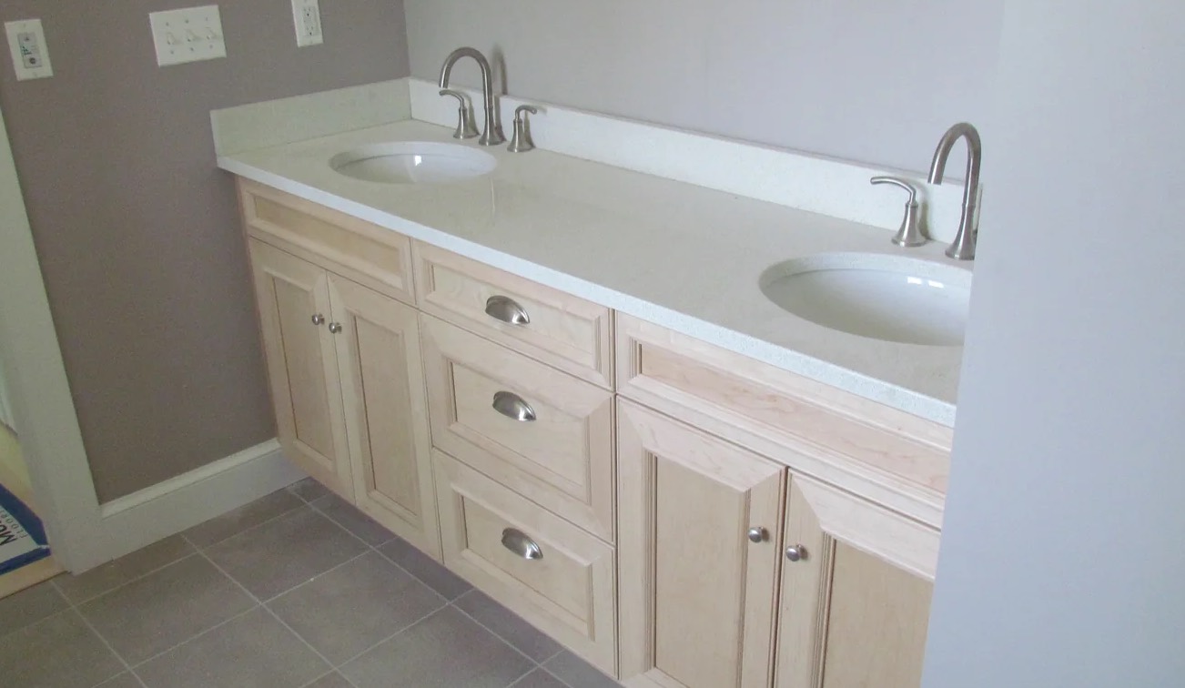 Sink Overflow Water Removal in Seffner, FL