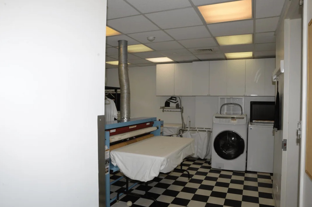Washing Machine Overflow Water Removal in Seffner, FL