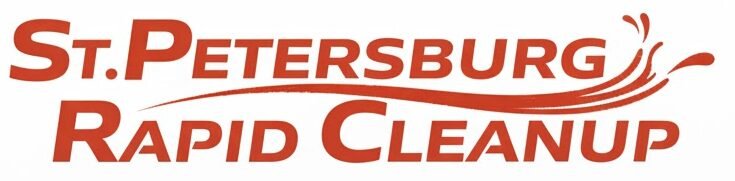 St Petersburg Rapid Cleanup