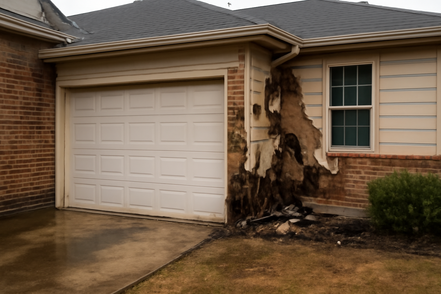 Document Drying Services in Apollo Beach, FL